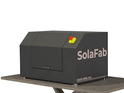 2001 Ils Var 2 2001 Ils Var 2