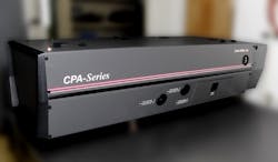 2001 Ils Var 3 2001 Ils Var 3