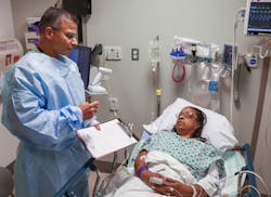 218909 Web 218909 Web