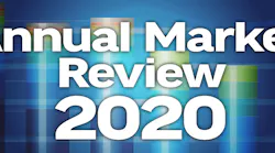 Aer2020