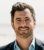 Ali Torabi, Vice President, Corporate Development, Array Photonics Ali Torabi, Vice President, Corporate Development, Array Photonics