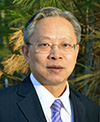 Bo Gu, Ph.D., Bos Photonics