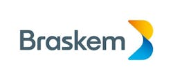 Braskem Logo 5de69f34b9474 Braskem Logo 5de69f34b9474