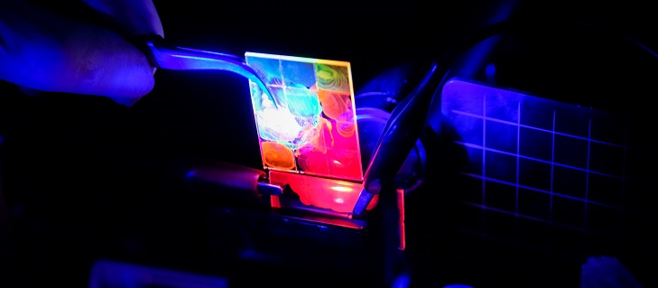 Cqd Laser 5de6e0623997e