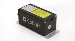 Cobolt