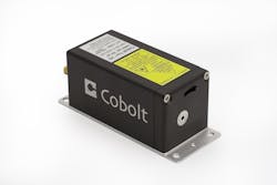 Cobolt 5de81b3f6fb0d Cobolt 5de81b3f6fb0d