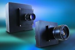 Critical Link 5df7f192dd5b9 Critical Link 5df7f192dd5b9