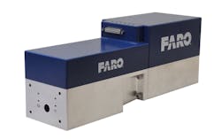 Faro 3 D Contour Scan Head 5df7fb130d98d Faro 3 D Contour Scan Head 5df7fb130d98d
