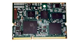 Faro Lmc 3 Embedded Laser Controller Faro Lmc 3 Embedded Laser Controller