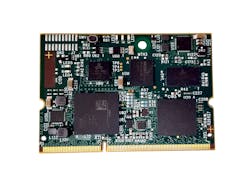 Faro Lmc 3 Embedded Laser Controller 5df117afd0618 Faro Lmc 3 Embedded Laser Controller 5df117afd0618