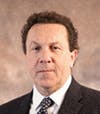Giovanni Barbarossa, Ph.D., President, Laser Solutions Group and CTO, II-VI Incorporated