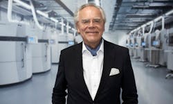 Hans Langer 2020 Innovator Award Recipient 5df3ae494fe4c Hans Langer 2020 Innovator Award Recipient 5df3ae494fe4c