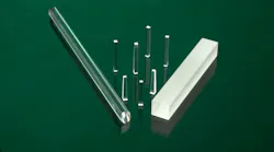 Ird Glass