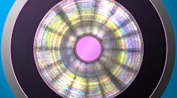 Laser Components