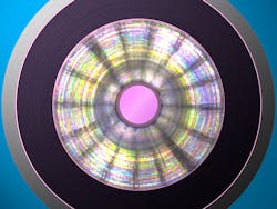 Laser Components 5df3c43edbf86 Laser Components 5df3c43edbf86