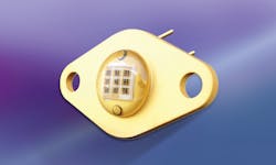 Od669 850 Pr Photo 5df802c5bea2c Od669 850 Pr Photo 5df802c5bea2c