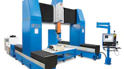 Photo 1 Prima Power Laserdyne 890 Fiber Laser System