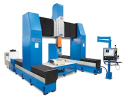 Photo 1 Prima Power Laserdyne 890 Fiber Laser System 5df8ed5da75c3 Photo 1 Prima Power Laserdyne 890 Fiber Laser System 5df8ed5da75c3