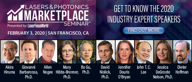 Seminar 630x270 (002)