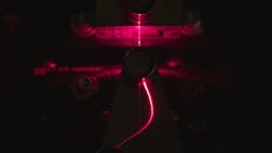 Vtt Cellulose Optical Fiber 5de82e22cbb98 Vtt Cellulose Optical Fiber 5de82e22cbb98