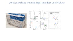 Cytek Reagent 5dfa9093a3769 Cytek Reagent 5dfa9093a3769