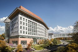 Slide 228 0101 Haygood 5k 02 5df12676e1a1b Slide 228 0101 Haygood 5k 02 5df12676e1a1b