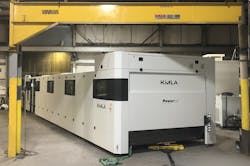 001 Concept Metal Fig 2 5e21ef2b8bc1c 001 Concept Metal Fig 2 5e21ef2b8bc1c