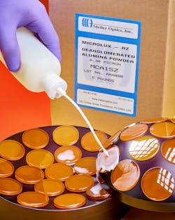 1611 Lfw Pro 20 5e34a04208f92 1611 Lfw Pro 20 5e34a04208f92