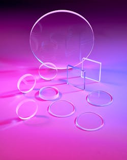 1706 Lfw Pro 20 5e34a07e93d24 1706 Lfw Pro 20 5e34a07e93d24