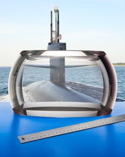 1804 Lfw Pro 18 5e34a15bf12f6 1804 Lfw Pro 18 5e34a15bf12f6