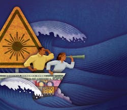 2001 Lfw Mr Layout Flat 5e28701b2eb35 2001 Lfw Mr Layout Flat 5e28701b2eb35