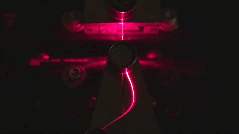 2001 Lfw Nb 4 5e14cb9f4b4b2