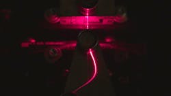 2001 Lfw Nb 4 5e14cb9f4b4b2 2001 Lfw Nb 4 5e14cb9f4b4b2