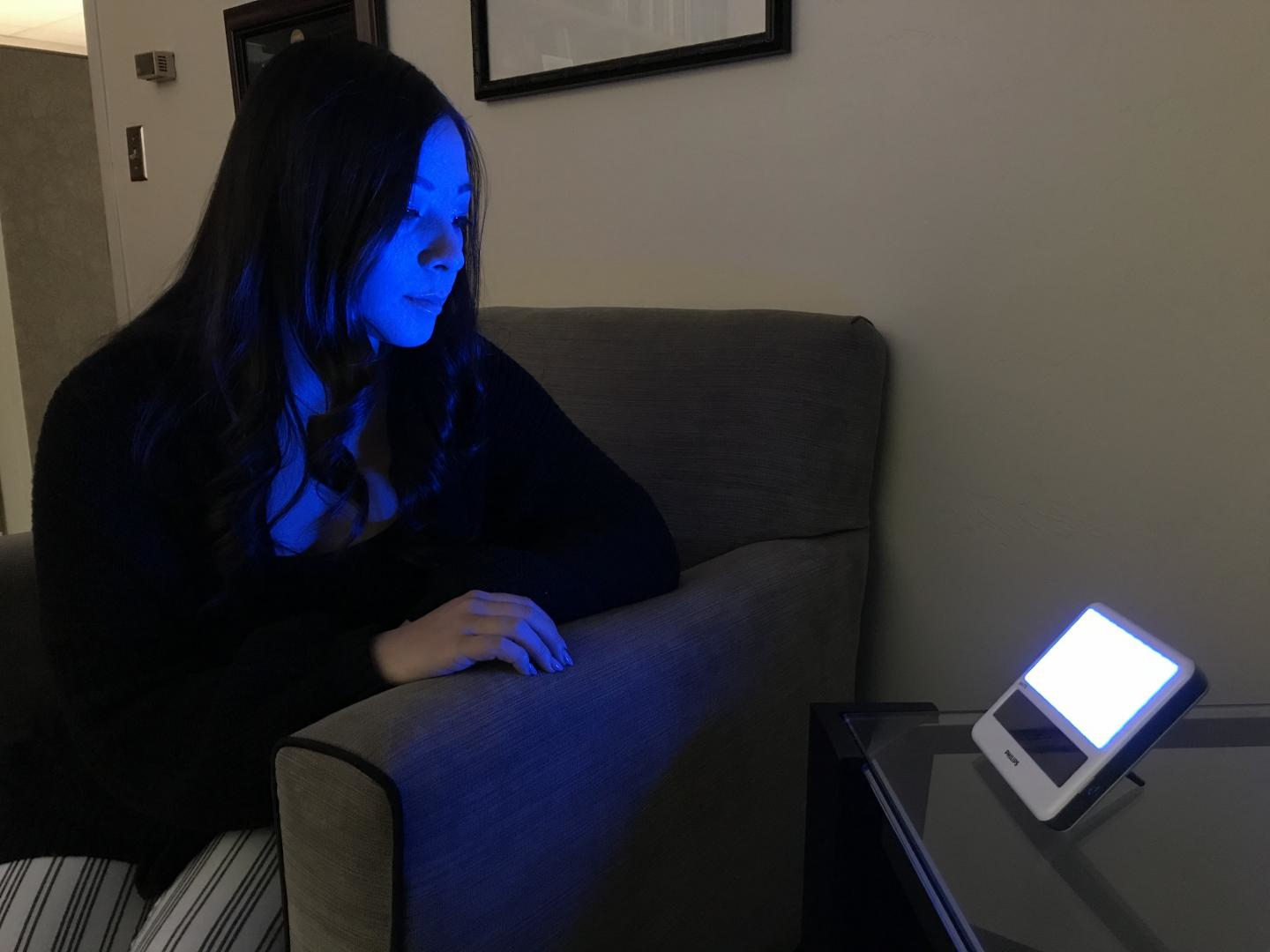 221706 Web 5e2210f606d4f