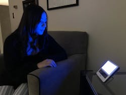 221706 Web 5e2210f606d4f 221706 Web 5e2210f606d4f