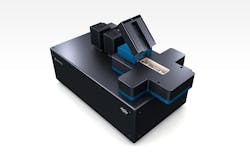Bruker 5e34a4ee53ee4 Bruker 5e34a4ee53ee4