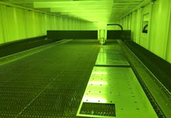 Concept Metal Fig 3 Concept Metal Fig 3