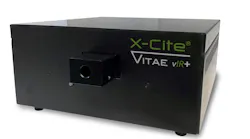 Excelitas