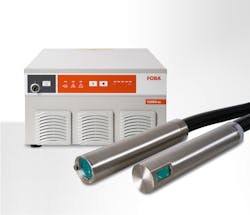 Foba 5e349a26f1e0d Foba 5e349a26f1e0d