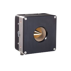 HP60A-15KW-GD high-power detector from Gentec-EO HP60A-15KW-GD high-power detector from Gentec-EO