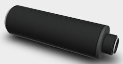 DeepCleave diffractive beam shaper from Holo/Or DeepCleave diffractive beam shaper from Holo/Or