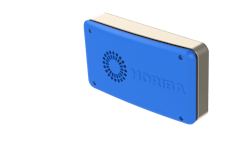 FLIMera wide-field video rate TCSPC imaging camera from Horiba Scientific FLIMera wide-field video rate TCSPC imaging camera from Horiba Scientific