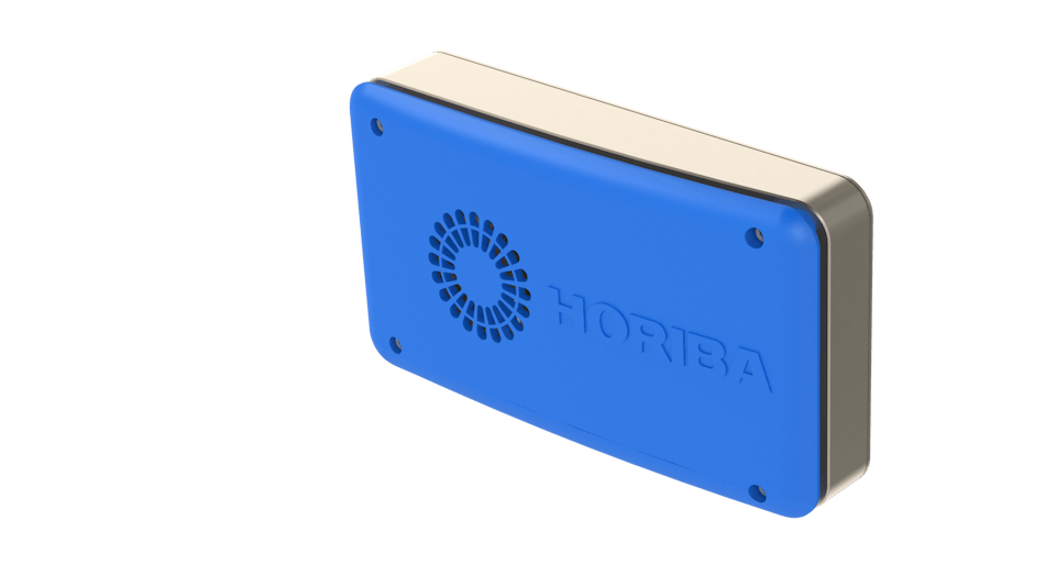 FLIMera wide-field video rate TCSPC imaging camera from Horiba Scientific