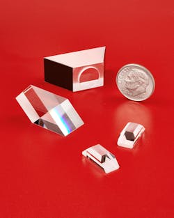 Meller 5e349f97bc8b6 Meller 5e349f97bc8b6