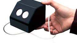 Mirrorcle