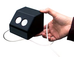 Mirrorcle 5e348c90ee657 Mirrorcle 5e348c90ee657