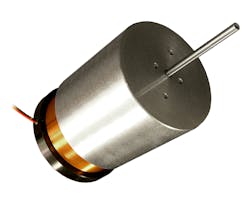 Moticont 5e349286e5824 Moticont 5e349286e5824
