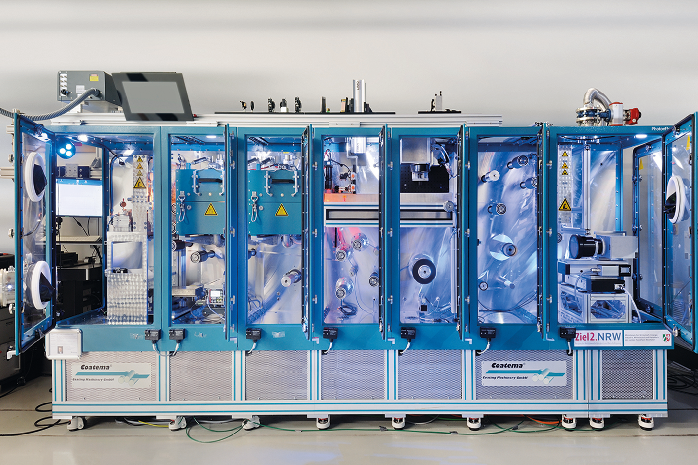 Pr Effi Layers Image1