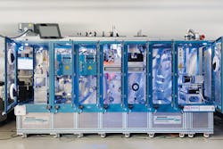 Pr Effi Layers Image1 5e13a98cdff6b Pr Effi Layers Image1 5e13a98cdff6b