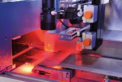 Pr Effi Layers Image2 Pr Effi Layers Image2